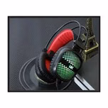 MMradioPerucha