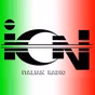 ICN Radio