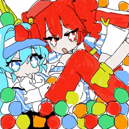 Sakoa Shikatakosu Podcast and Song Covers