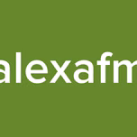 alexafm