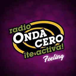 Radio Onda Cero