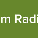 Kum Radios