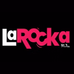 La Rocka FM