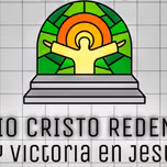 RADIO CRISTO REDENTOR