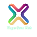 XIQUE SOM WEB