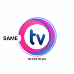 SAM ONLINE RADIO