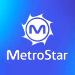 Radio Metrostar