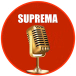 Suprema Radio Televisión