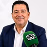 Entrevista a Juan Luis Oropesa, Presidente del Consejo Regulador de las IGP Aceitunas Manzanilla y Gordal de Sevilla