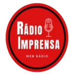 Web Rádio Imprensa