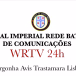 Rede Batl de Comunicações WRTV24h