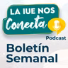 Podcast31-24
