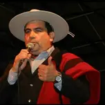 Sapyto Sosa con Fm Latina y Radio Torzalito