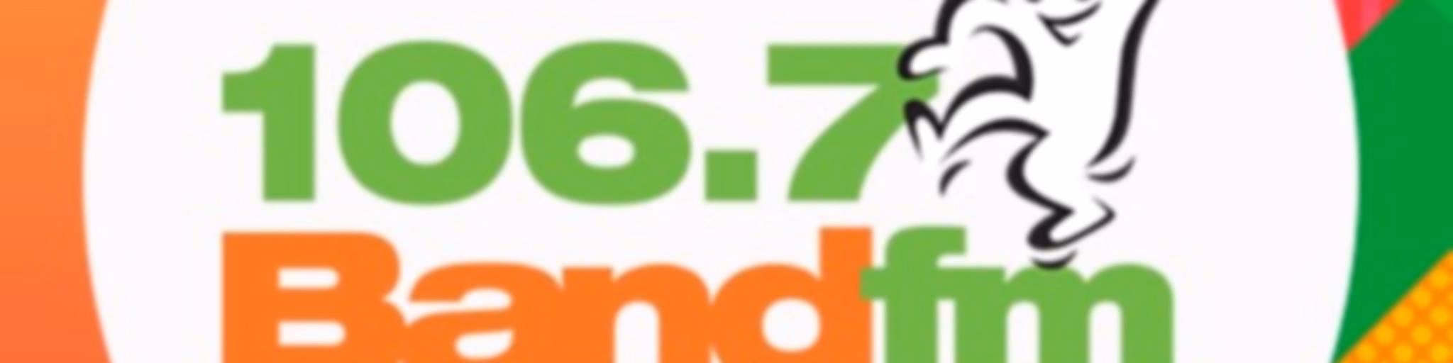 Band FM Campinas
