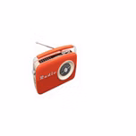 radio amor