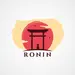 Ronin Radio