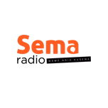 Sema Radio