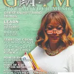Dallas Hott Christian Radio