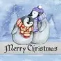 Weihnachtsradio
