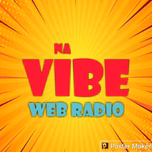 Na Vibe Web radio