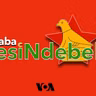 Indaba zesiNdebele - Kurume 31, 2025
