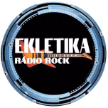 EKLETIKA