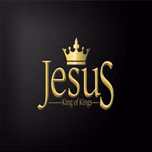 Christ The King
