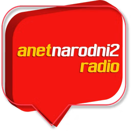 ALEKSANDAR NARODNI 2 RADIO