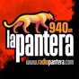 La Pantera 940 - WCND