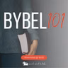 Bybel101 22 Julie 2026