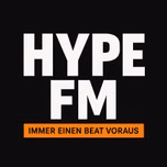 HYPE FM