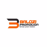 BALOZI RADIO