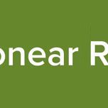 Billionear Radio