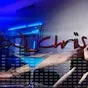 Fantasy Dance Beatz