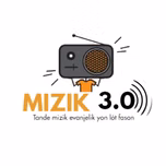 MIZIK 3.0