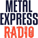 Metal Express direkte