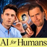 The Singularity Is... Here? GPT-6, Opus 5 & AI's Scariest Week Yet