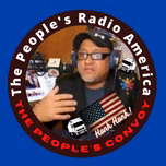 Freedom Fighter Worldwide Radio