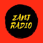 Zanj Radio