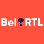 Bel RTL 104.0