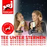 #71 Astro-Newbie mit Zwilling-Energie