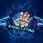 Radio latino