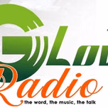 iLUV RADIO