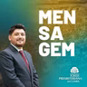 O PERDÃO E A RESTAURAÇÃO DE DEUS (Salmo 51) - Rev. Anderson Farias Luiz