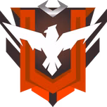 STRIX HARY