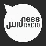 NESS RADIO  (ناس راديو) بث حي