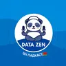 Як Стварыць Уласны MCP Server для AI