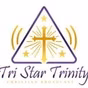 Tristar Trinity Christian Broadcast