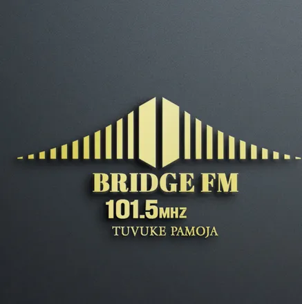 BRIDGE FM