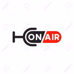 Radio Online FM